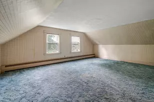 209 Oak Hill Rd, Auburn, ME 04210 - Photo 25