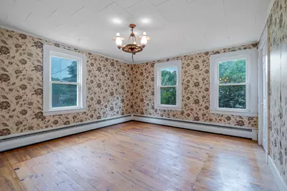209 Oak Hill Road, Auburn, ME 04210 - Photo 63