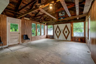 209 Oak Hill Road, Auburn, ME 04210 - Photo 35