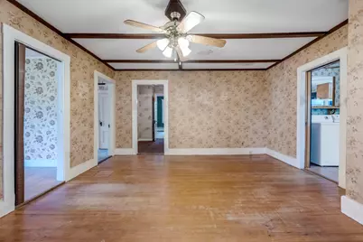 209 Oak Hill Road, Auburn, ME 04210 - Photo 65