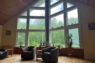 283 Davis Rd, Lyman, ME 04002 - Photo 3