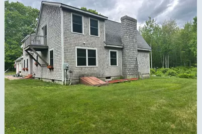 283 Davis Road, Lyman, ME 04002 - Photo 41