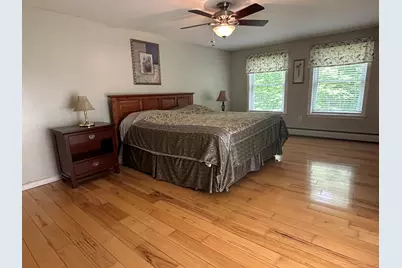 283 Davis Road, Lyman, ME 04002 - Photo 25