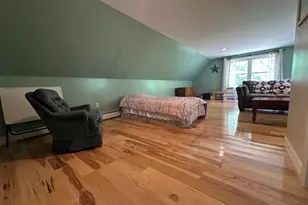 283 Davis Rd, Lyman, ME 04002 - Photo 35