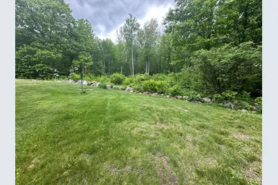 283 Davis Road, Lyman, ME 04002 - Photo 45