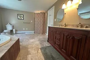 283 Davis Rd, Lyman, ME 04002 - Photo 29