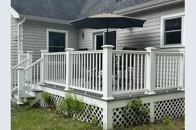 283 Davis Road, Lyman, ME 04002 - Photo 43