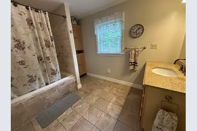 283 Davis Road, Lyman, ME 04002 - Photo 17