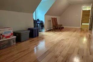 283 Davis Rd, Lyman, ME 04002 - Photo 31