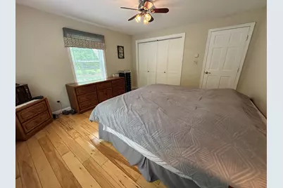 283 Davis Road, Lyman, ME 04002 - Photo 13