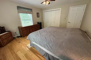 283 Davis Rd, Lyman, ME 04002 - Photo 13
