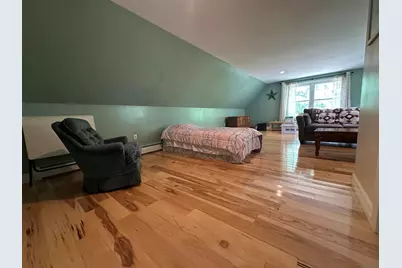 283 Davis Road, Lyman, ME 04002 - Photo 35