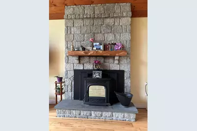 283 Davis Road, Lyman, ME 04002 - Photo 5
