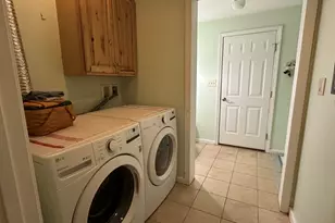 283 Davis Rd, Lyman, ME 04002 - Photo 19