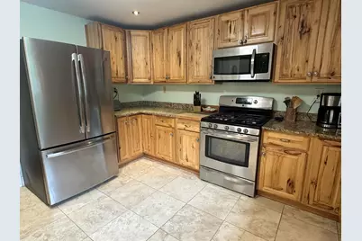 283 Davis Road, Lyman, ME 04002 - Photo 11