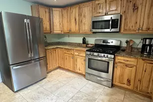283 Davis Rd, Lyman, ME 04002 - Photo 11