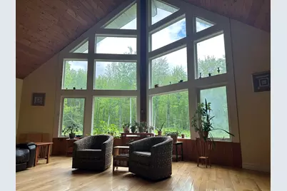 283 Davis Road, Lyman, ME 04002 - Photo 3