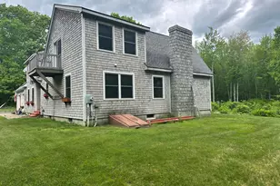 283 Davis Rd, Lyman, ME 04002 - Photo 41