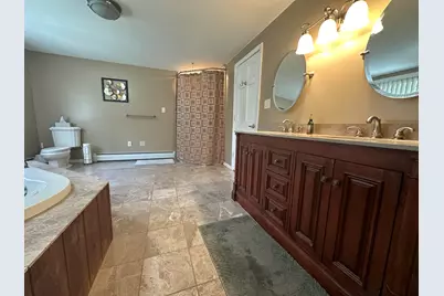 283 Davis Road, Lyman, ME 04002 - Photo 29