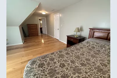 283 Davis Road, Lyman, ME 04002 - Photo 27
