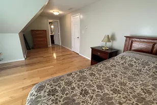 283 Davis Rd, Lyman, ME 04002 - Photo 27