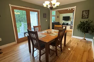 283 Davis Rd, Lyman, ME 04002 - Photo 9