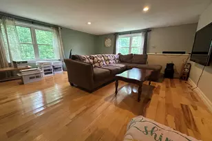 283 Davis Rd, Lyman, ME 04002 - Photo 37