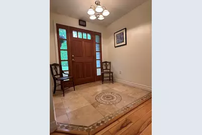 283 Davis Road, Lyman, ME 04002 - Photo 21