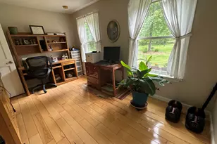 283 Davis Rd, Lyman, ME 04002 - Photo 15