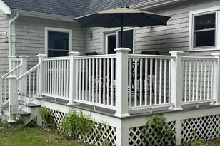 283 Davis Rd, Lyman, ME 04002 - Photo 43