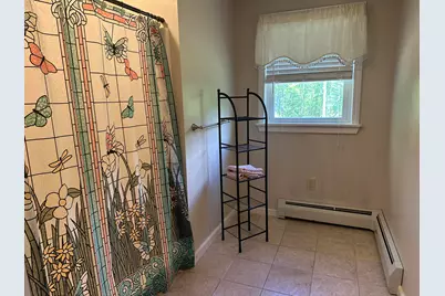 283 Davis Road, Lyman, ME 04002 - Photo 33