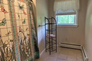 283 Davis Rd, Lyman, ME 04002 - Photo 33