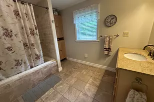 283 Davis Rd, Lyman, ME 04002 - Photo 17