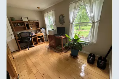 283 Davis Road, Lyman, ME 04002 - Photo 15