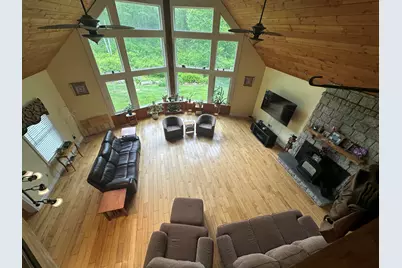 283 Davis Road, Lyman, ME 04002 - Photo 7