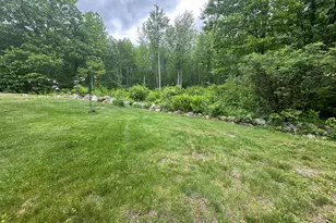 283 Davis Rd, Lyman, ME 04002 - Photo 45