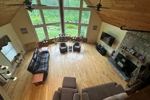 283 Davis Rd, Lyman, ME 04002 - Photo 7