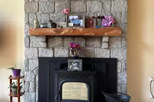 283 Davis Rd, Lyman, ME 04002 - Photo 5