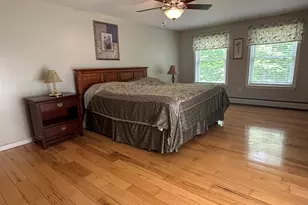 283 Davis Rd, Lyman, ME 04002 - Photo 25