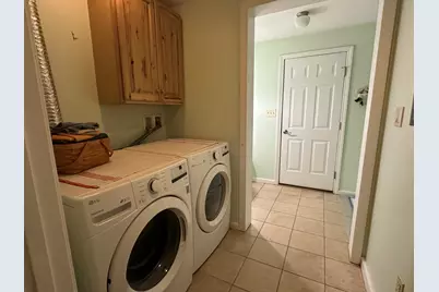 283 Davis Road, Lyman, ME 04002 - Photo 19