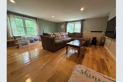 283 Davis Road, Lyman, ME 04002 - Photo 37