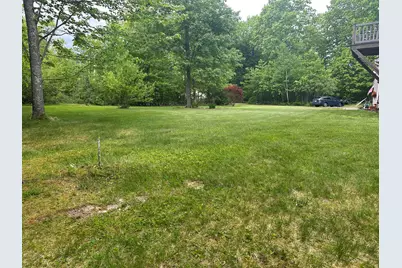 283 Davis Road, Lyman, ME 04002 - Photo 39