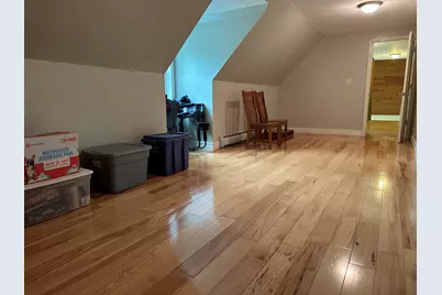 283 Davis Road, Lyman, ME 04002 - Photo 31