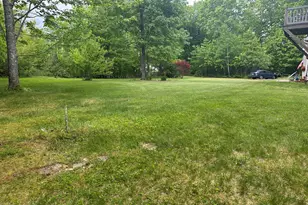 283 Davis Rd, Lyman, ME 04002 - Photo 39