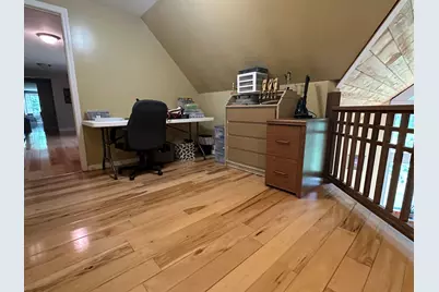 283 Davis Road, Lyman, ME 04002 - Photo 23