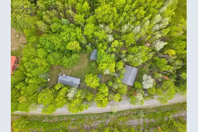 22 Old Mill Road, Talmadge, ME 04492 - Photo 51