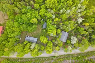 22 Old Ml Rd, Talmadge, ME 04492 - Photo 51