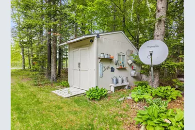 22 Old Mill Road, Talmadge, ME 04492 - Photo 49