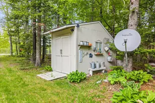 22 Old Ml Rd, Talmadge, ME 04492 - Photo 49