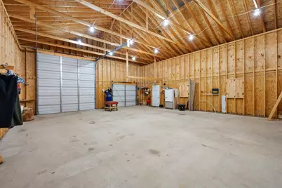 22 Old Mill Road, Talmadge, ME 04492 - Photo 45